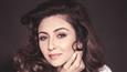 Saumya Tandon hosts special screening of 'Gandhi'