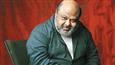 Saurabh Shukla's next a commercial entertainer