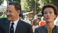 Movie Review: 'Saving Mr. Banks',  A tribute worth a watch! 