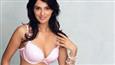 Sayali Bhagat lends a helping hand