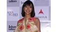 Sayani Gupta levels serious allegation on big film makers