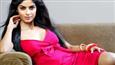 TV babe Sayantani Ghosh to do an item song in 'Himmatwala' 