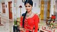 Sayantani Ghosh evicted