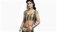 No offence, but Sidhuji should follow rules: Sayantani Ghosh