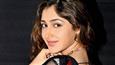 Sayessha opted for Ajay Devgn over Tiger Shroff ?