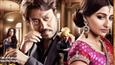 'Irrfan has great sex appeal'