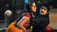 Box Office: 'Saheb Biwi Aur Gangster Returns'  is an average fair