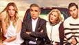 'Schitt's Creek': Pop TV Sets Hour long Special About Final Season