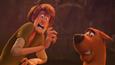 'Scoob!' Teaser Trailer: New Animation Movie Looks at Scooby-Doo and The Gang's Origin