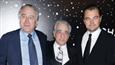 Apple Steps in to Save Scorsese-DiCaprio-De Niro Reunion ‘Flower Moon’ as Budget Soars