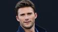 Guy Ritchie's 'Cash Truck' Recruits Scott Eastwood