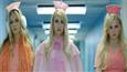 Watch It! Second teaser of Scream Queens Season 2 is out!