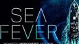 Sea Fever UK Trailer Featuring Connie Nielsen, Dougray Scott and Hermione Corfield