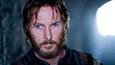 Sean Harris to play villain in 'Mission: Impossible 5'?