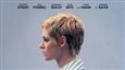 'Seberg' Trailer: Kristen Stewart Stars as New Wave Icon Jean Seberg