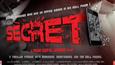 RGV out with poster of new Hindi film 'Secret'