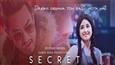 Secret Superstar's upcoming song set to release in Baroda