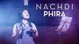 Here's presenting Aamir Khan's no 1 song from Secret Superstar titled Nachdi Phira