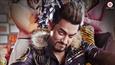 'Sexy Baliye' from Secret Superstar featuring Aamir Khan out now!