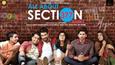 Watch the trailer of Amit Khanna's web series 'All About Section 377'