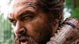 'See' Official Trailer: Jason Momoa Is The Head of the Blind Civilisation