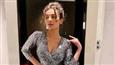 Seerat Kapoor All Set To Have A Bang In 2024, Take A Look At The 5 Upcoming Projects Of The Actress