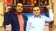 Virender Sehwag and Samir Kochhar present ‘Power Play with Champions’ on Flipkart Video