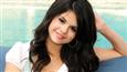 Selena Gomez to be honoured at Italian film fest