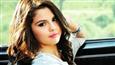 Selena Gomez, Niall Horan again spotted together