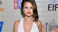 Selena Gomez's stalker ordered to seek treatment