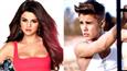 Selena Gomez inspires my songwriting: Bieber