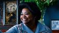 'Self Made: Inspired by the Life of Madam C.J. Walker' Trailer: Octavia Spencer is a Female Millionaire!