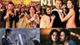 Film franchises seem to be Bollywood's new cash machine