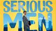 Serious Men Review: An incisive satire on primitive minds!