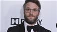 Seth Rogen’s Live-Tweeting of ‘Cats’ While ‘Pretty Stoned’