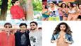 Bollywood risque-ing it? Sex comedies to watch out for