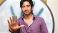 Shaad Randhawa a lucky charm for Mohit Suri