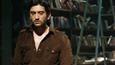 Shaad Randhawa: I was apprehensive of doing 'Mastizaade'