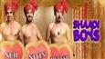 Neil Nitin Mukesh the new Shaadi Boys in Town!