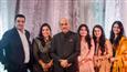 Shaadi Squad plans the wedding for son of director Sooraj Bartjatya - the King of Traditional Indian Weddings in Bollywood