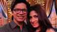 Did Shaan fast for ‘Car’va Chauth or Karwa Chauth?