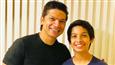 For Fathers Day! Singer Shaan and his son Shubh dedicated song to fathers all over