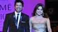 Shaan and wife Radhika buy two new flats 