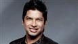 Shaan worries about embarrassing his children