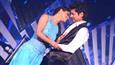 'Jhalak...' inspires Shaan to get unique with music