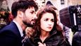 When Shahid Kapoor's dad and Alia Bhatt bonded on 'Shaandaar' set