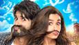 Shaandaar's trailer sets a benchmark