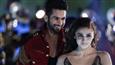 Watch Shahid, Alia perform Garba in Ahmedabad