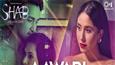 Catch Aawari from Shab feat. Neha Bhasin