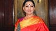 Shabana Azmi calls returning awards 'a symbolic gesture'